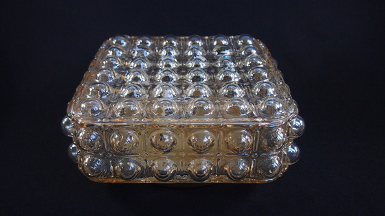 Image 1 of Moderne Mitte des Jahrhunderts