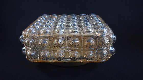 Image 1 of Moderne Mitte des Jahrhunderts