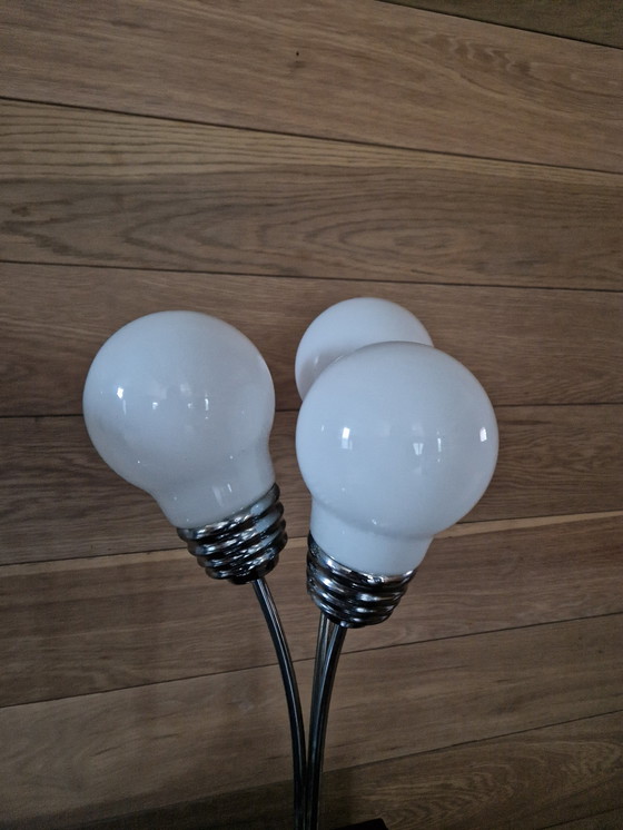 Image 1 of 2 Dreifach-Glühlampen