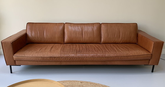 Image 1 of Niederlande Albufera-Bank