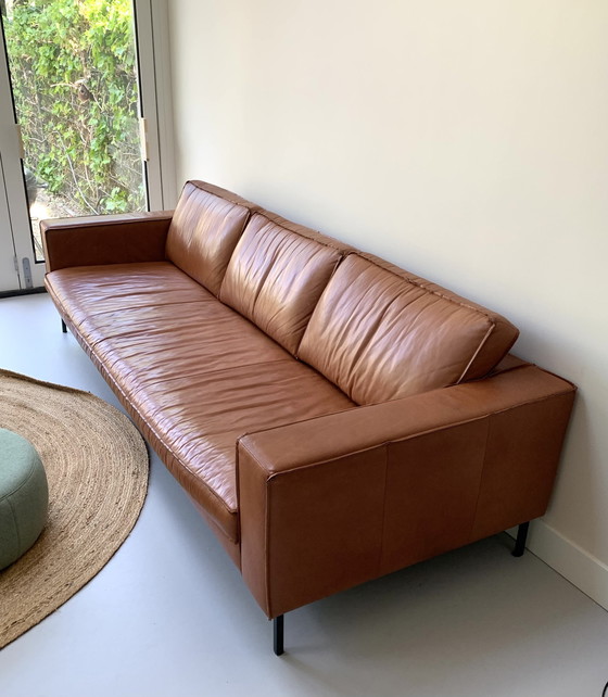 Image 1 of Niederlande Albufera-Bank