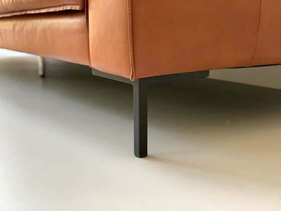 Image 1 of Niederlande Albufera-Bank