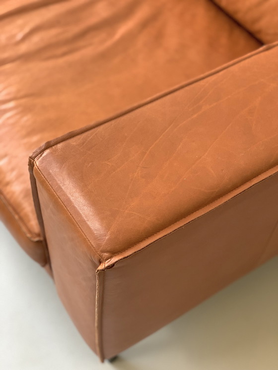 Image 1 of Niederlande Albufera-Bank