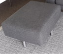 COR Arthe Hocker