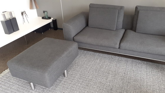 Image 1 of COR Arthe Hocker