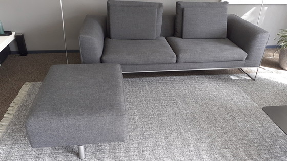 Image 1 of COR Arthe Hocker