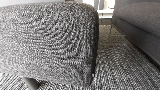 Image 1 of COR Arthe Hocker