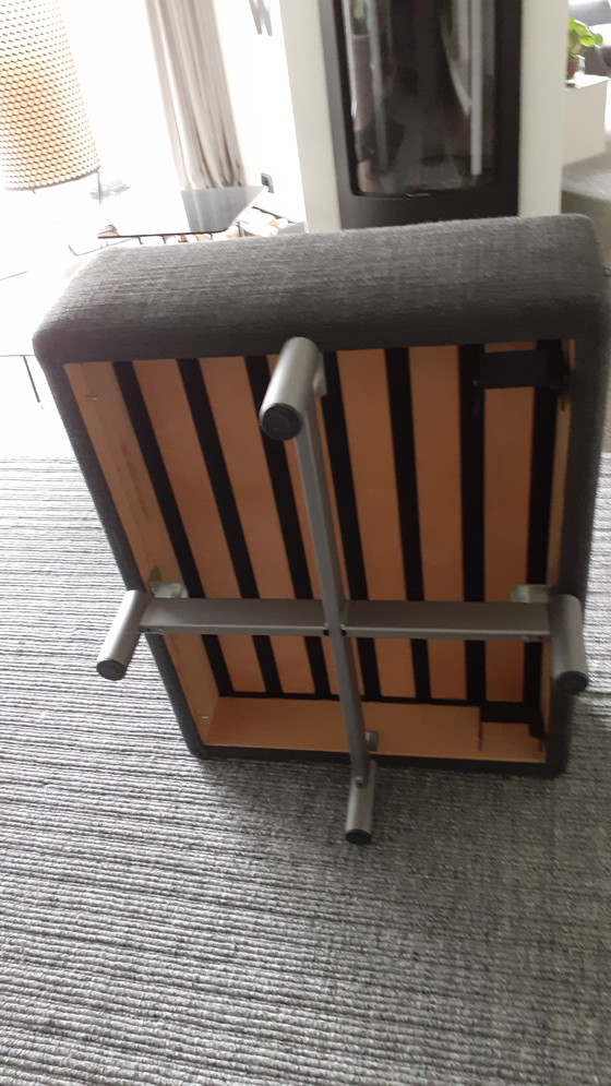 Image 1 of COR Arthe Hocker