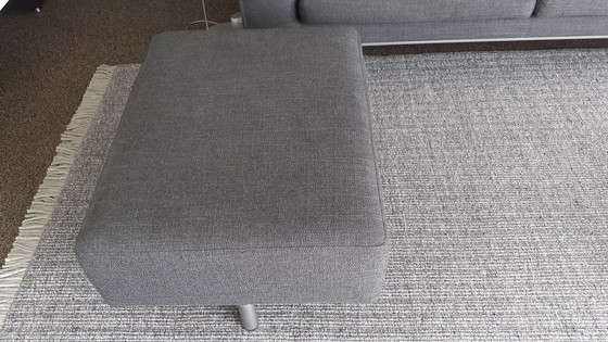 Image 1 of COR Arthe Hocker