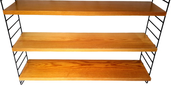 Image 1 of Nisse String Regale