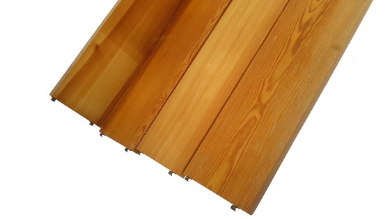 Image 1 of Nisse String Regale