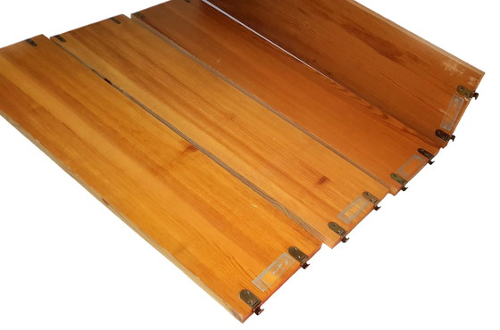 Image 1 of Nisse String Regale