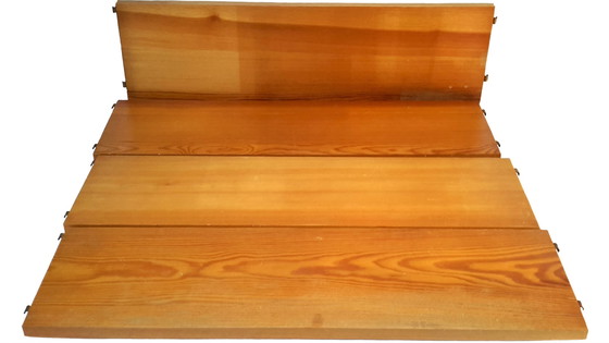 Image 1 of Nisse String Regale