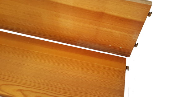 Image 1 of Nisse String Regale