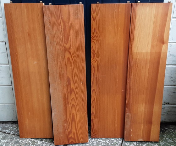 Image 1 of Nisse String Regale