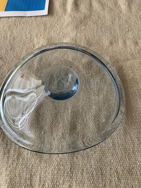 Image 1 of Holmegaard-Skala Selandia