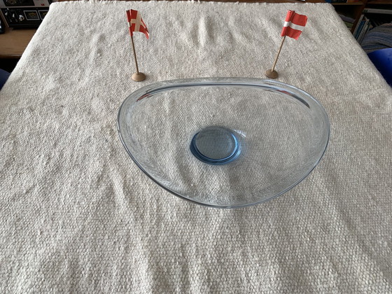 Image 1 of Holmegaard-Skala Selandia