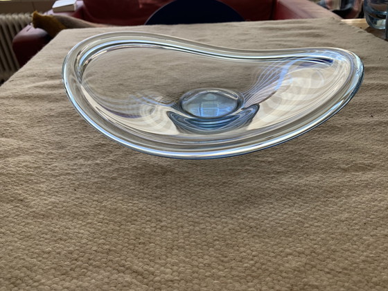 Image 1 of Holmegaard-Skala Selandia