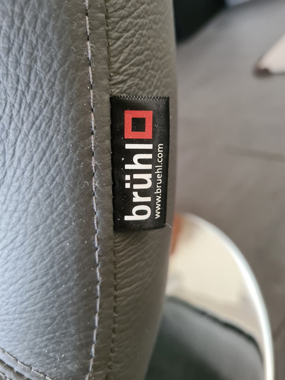 Image 1 of Brühlsessel Gerard