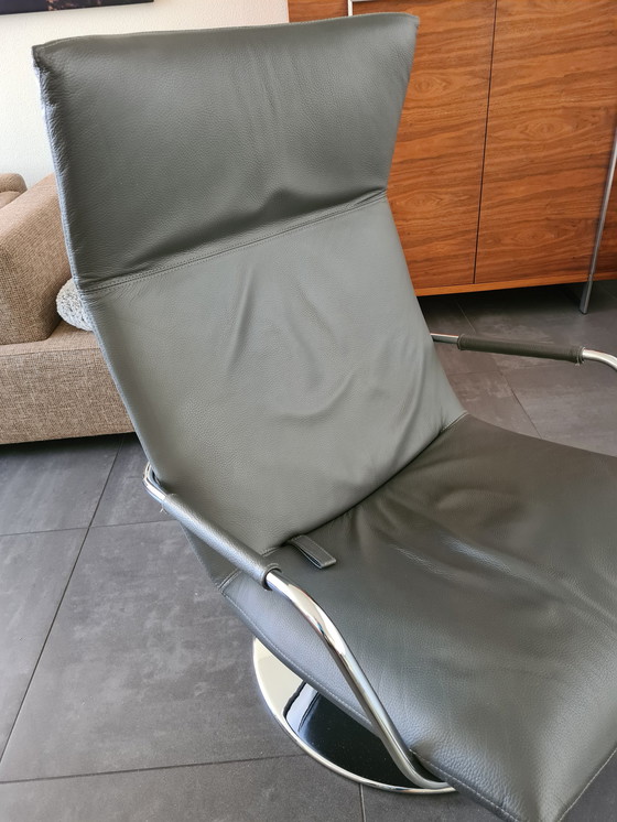 Image 1 of Brühlsessel Gerard