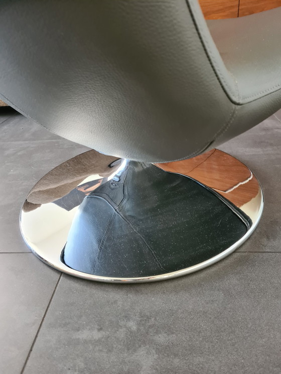 Image 1 of Brühlsessel Gerard