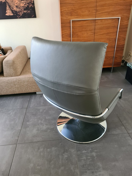 Image 1 of Brühlsessel Gerard