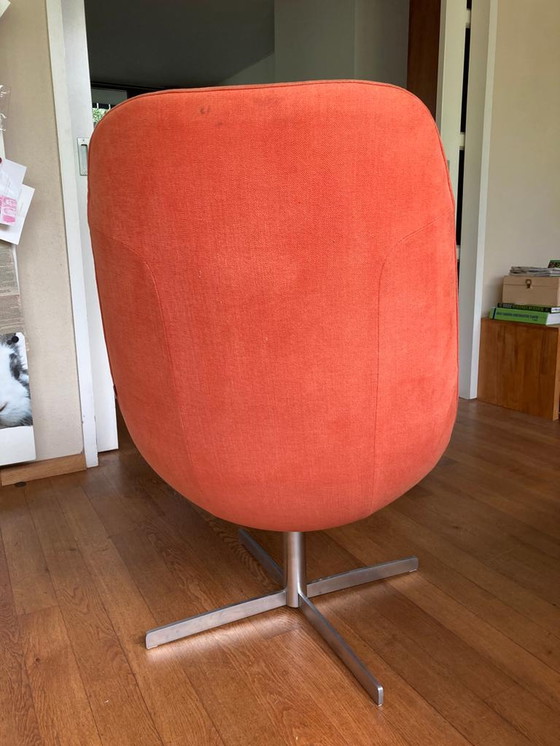 Image 1 of Sessel Gelderland 7405