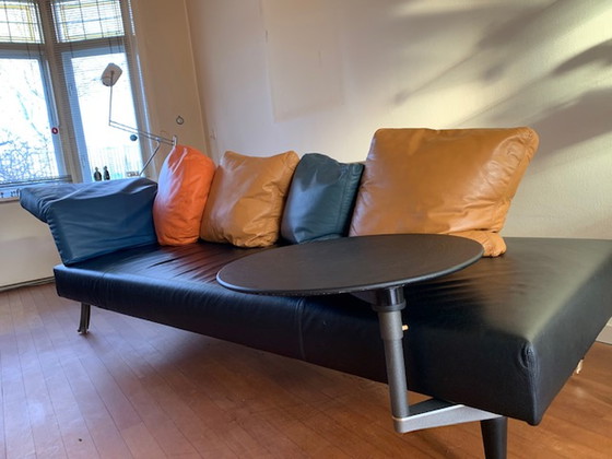 Image 1 of B&B Italia Domina Couch