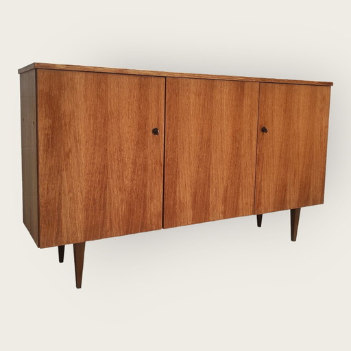 Sideboard aus der Mid Century