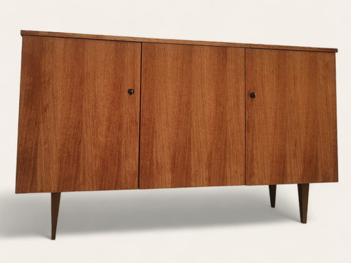 Sideboard aus der Mid Century