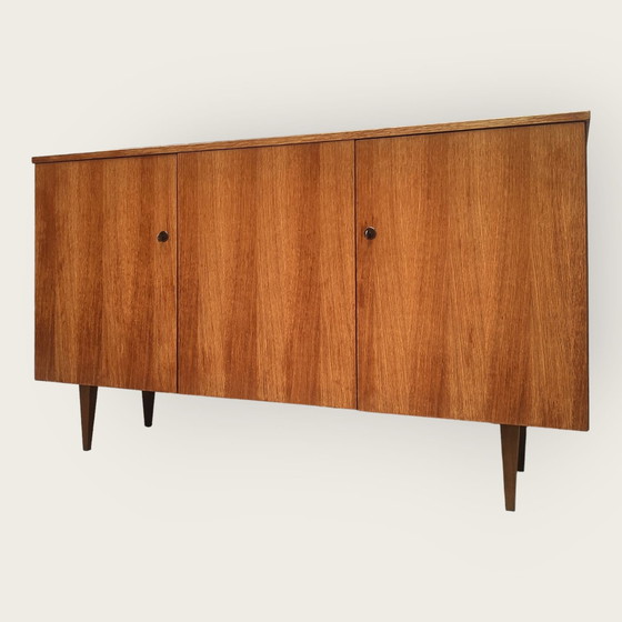 Image 1 of Sideboard aus der Mid Century