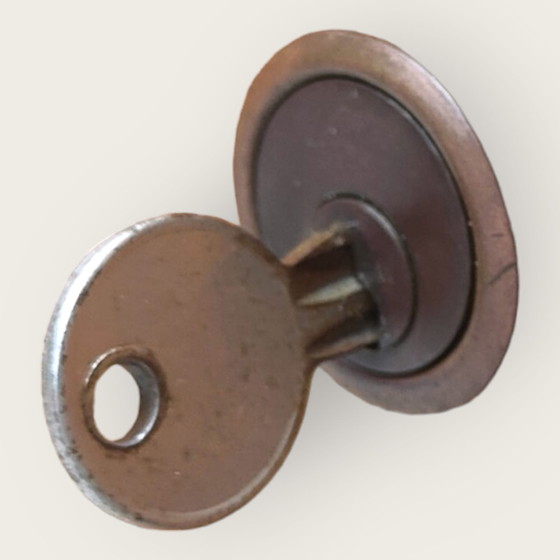 Image 1 of Sideboard aus der Mid Century