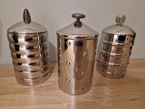 Image 1 of Viel Alessi 