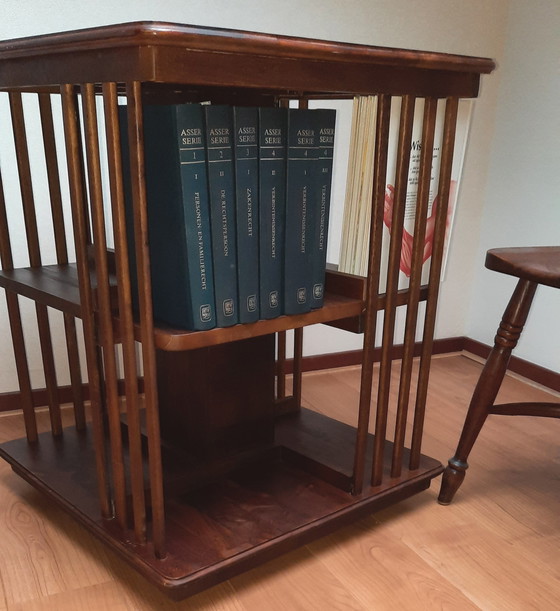 Image 1 of Klassische englische Buchmühle