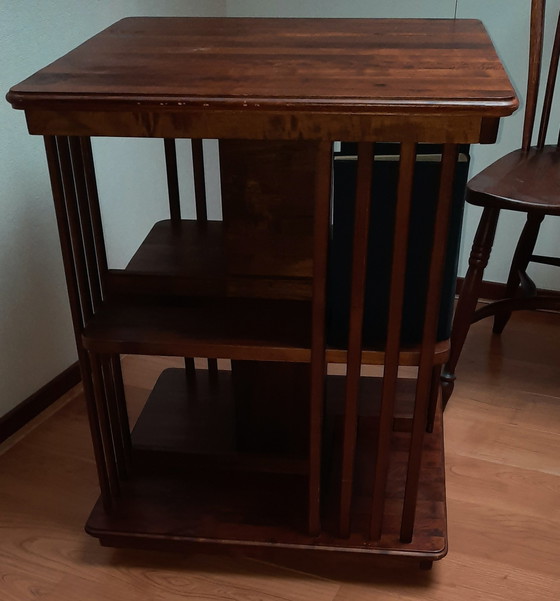 Image 1 of Klassische englische Buchmühle