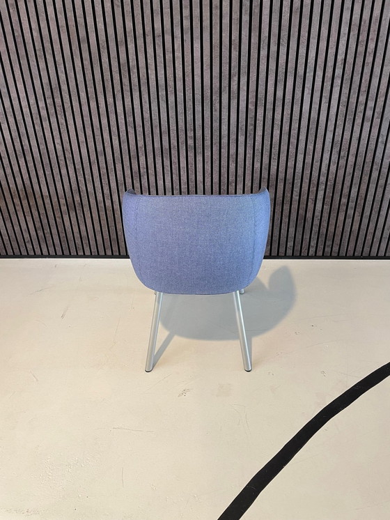 Image 1 of Allermouse Bastille Esszimmerstuhl