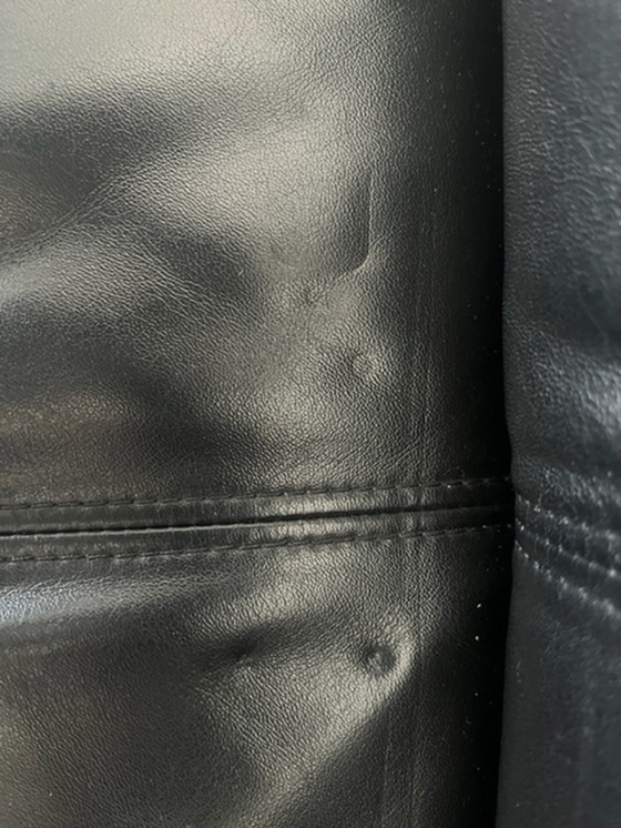 Image 1 of Bank Gelderland 6111Jan des Bouvrie