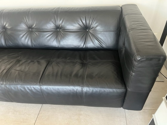 Image 1 of Bank Gelderland 6111Jan des Bouvrie