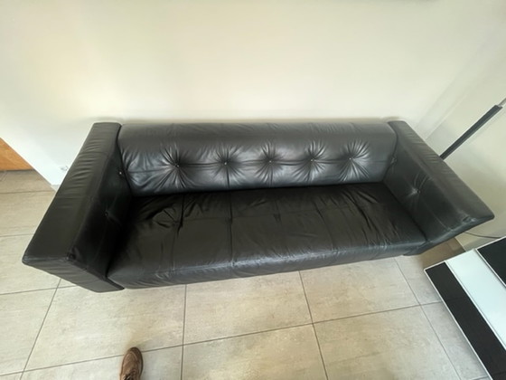 Image 1 of Bank Gelderland 6111Jan des Bouvrie