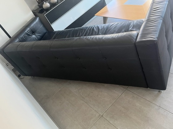 Image 1 of Bank Gelderland 6111Jan des Bouvrie