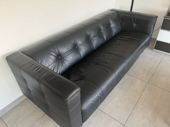 Image 1 of Bank Gelderland 6111Jan des Bouvrie