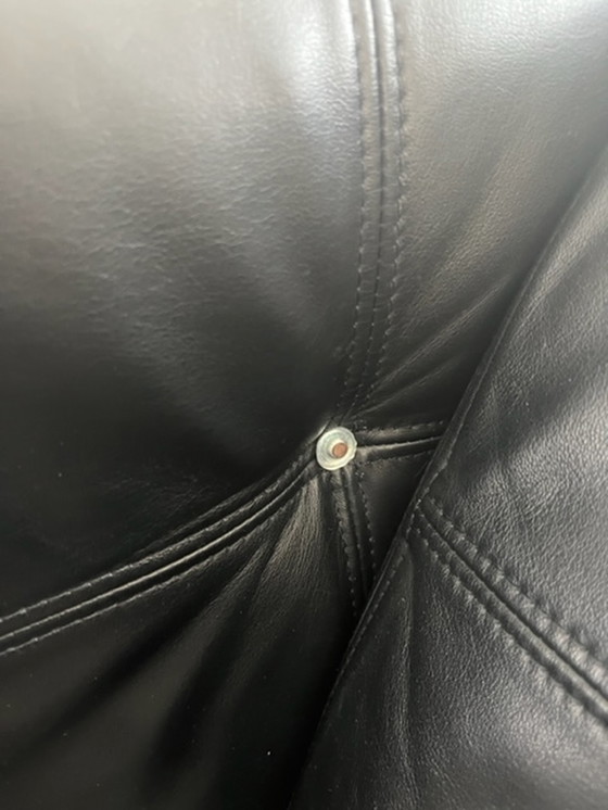 Image 1 of Bank Gelderland 6111Jan des Bouvrie