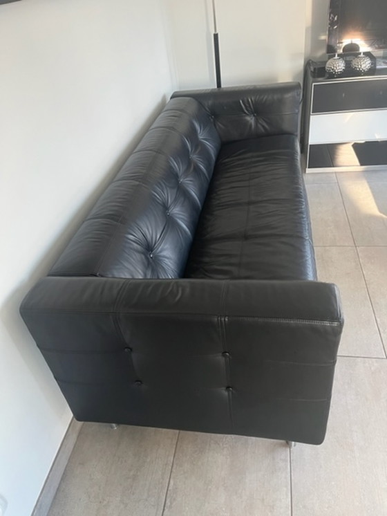 Image 1 of Bank Gelderland 6111Jan des Bouvrie