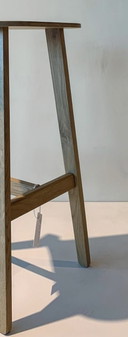 Karakter Copenhagen Barhocker