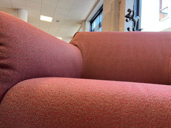 Image 1 of Leolux Mayon-Sessel