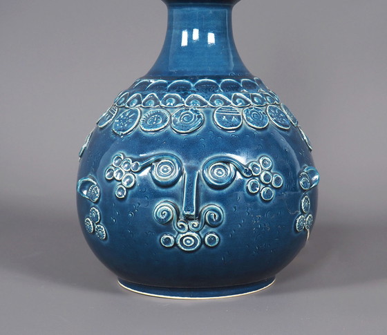 Image 1 of Rosenthal by Bjørn Wiinblad Tischlampe