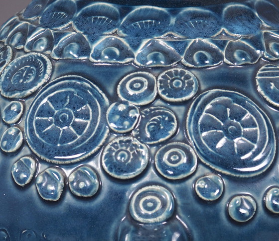 Image 1 of Rosenthal by Bjørn Wiinblad Tischlampe