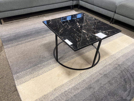 Image 1 of Brink & Campman Yeti Wolkenteppich 170x240