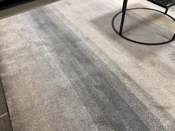 Image 1 of Brink & Campman Yeti Wolkenteppich 170x240