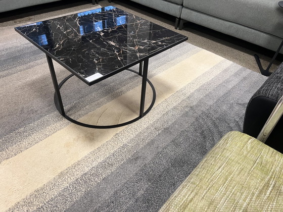 Image 1 of Brink & Campman Yeti Wolkenteppich 170x240